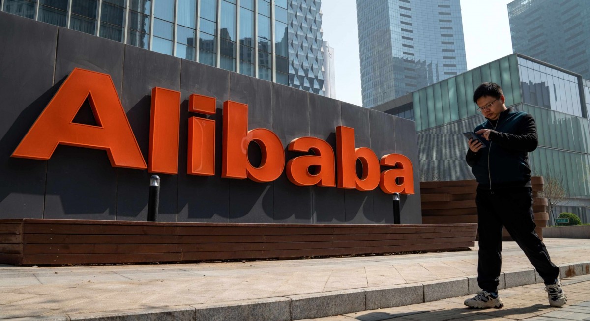Baidu and Alibaba spearheading China’s AI charge, but chip curbs to hurt: Morningstar