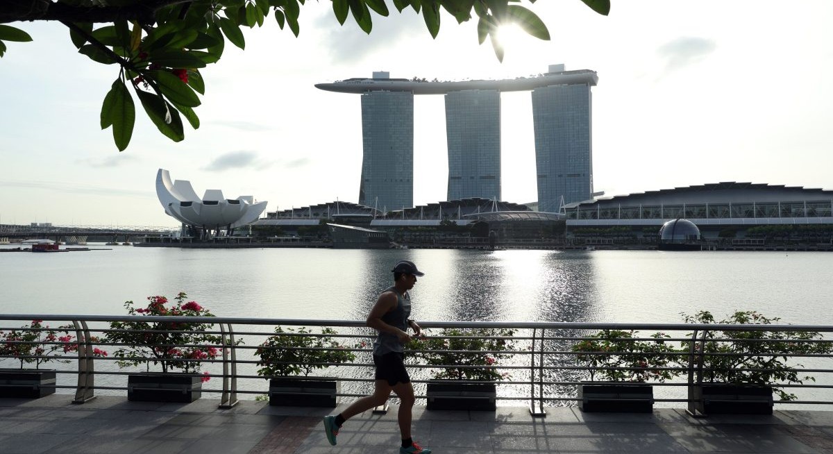 Analysts mixed but mostly keep 2024 forecasts after May’s inflation figures