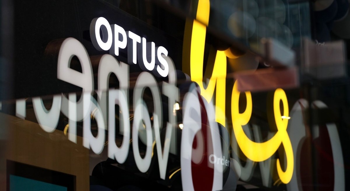 Singtel’s Optus appoints non-executive director John Arthur as chairman of the board