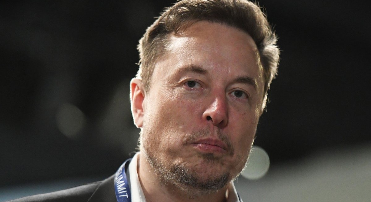 Elon Musk’s drug use concerns Tesla, SpaceX leaders