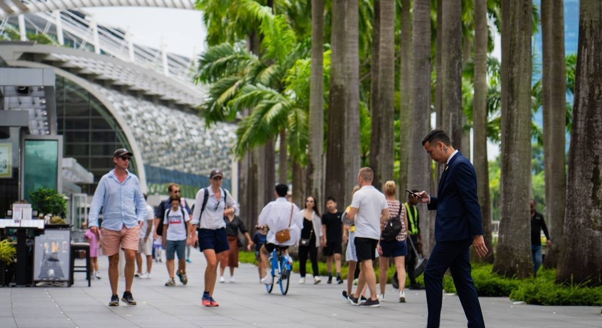 RHB unchanged on 2025 inflation outlook despite global developments