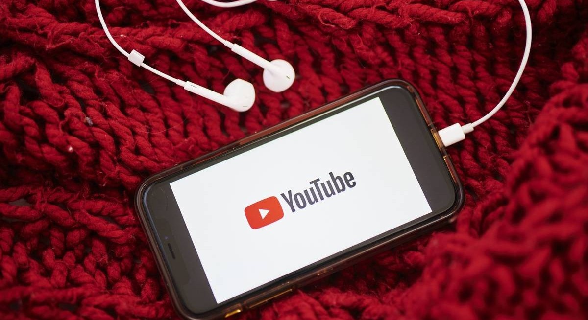 YouTube to use AI to sharpen millions of lower-resolution videos