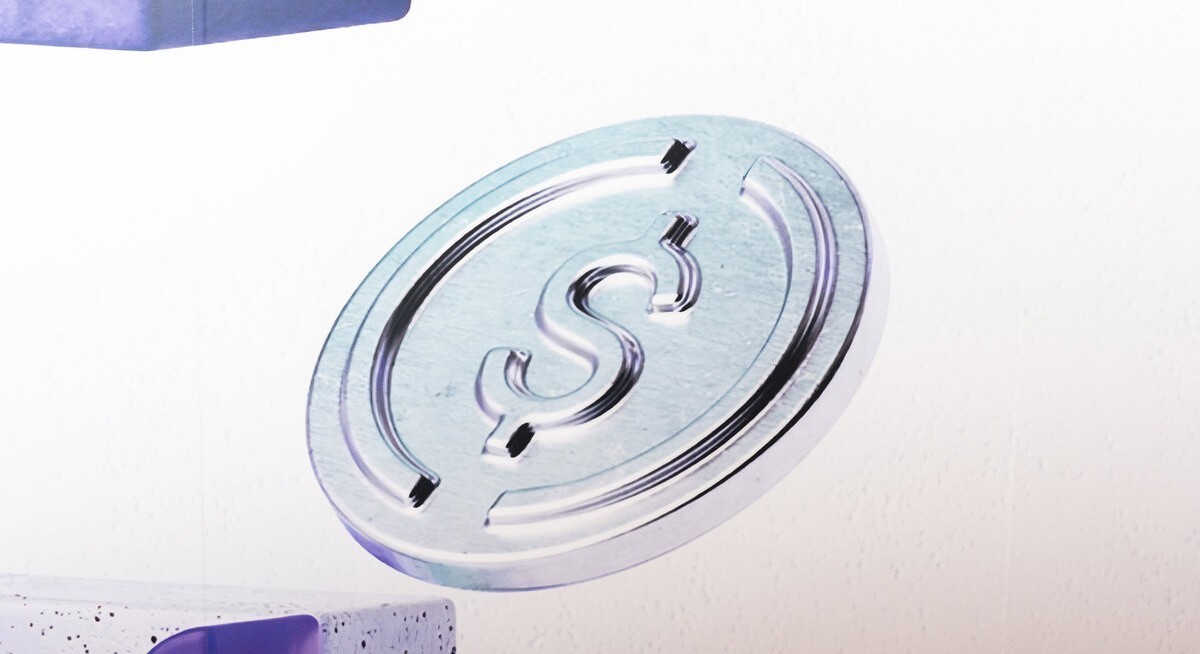 Coinbase users can now access Singapore dollar stablecoin in StraitsX tie-up