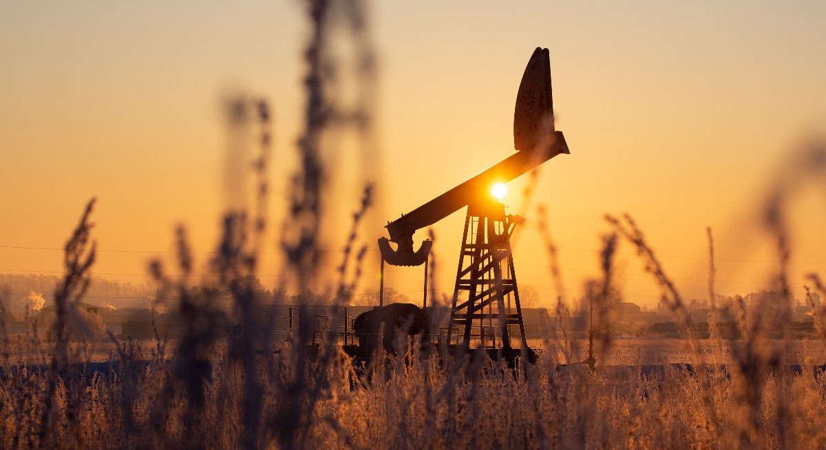 OPEC+ agrees to extend output cuts in bid to support prices