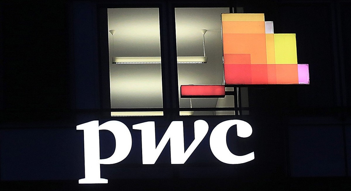 PwC starts mass layoffs in China after losing dozens of clients