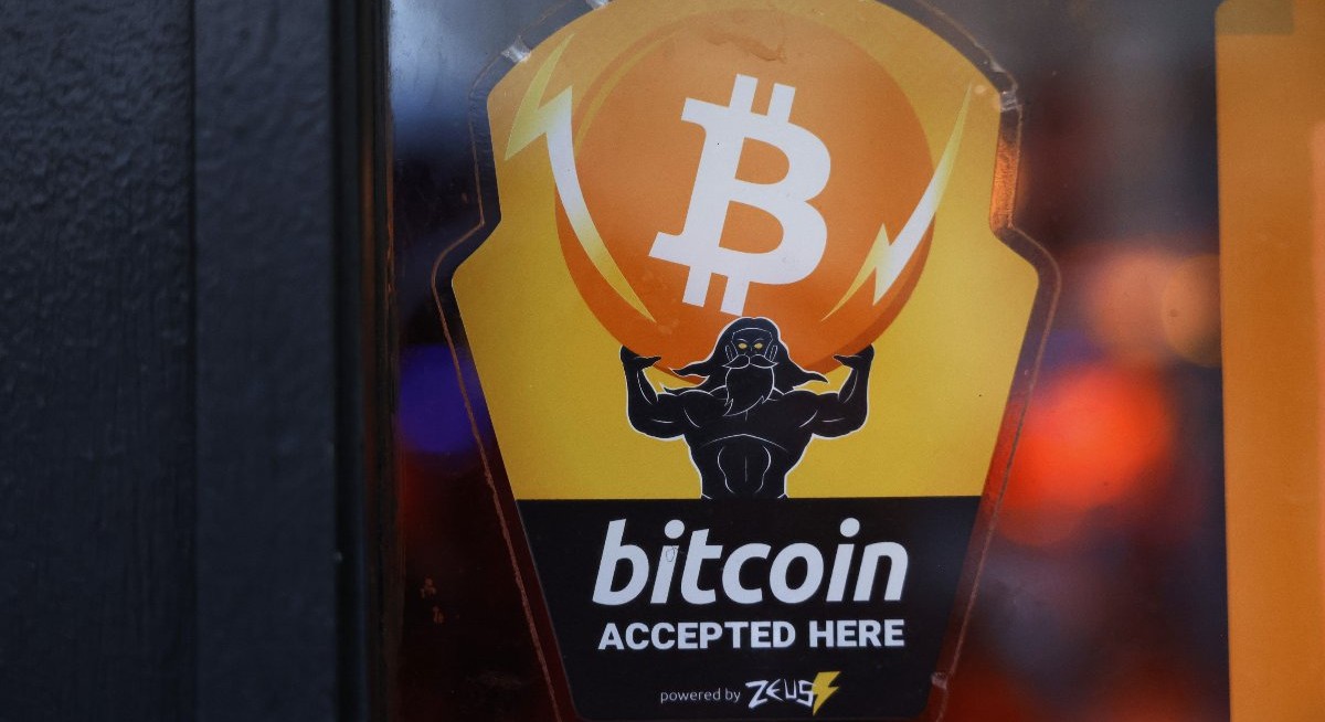 ‘Almost’ everyone in crypto is a winner in a second Trump administration