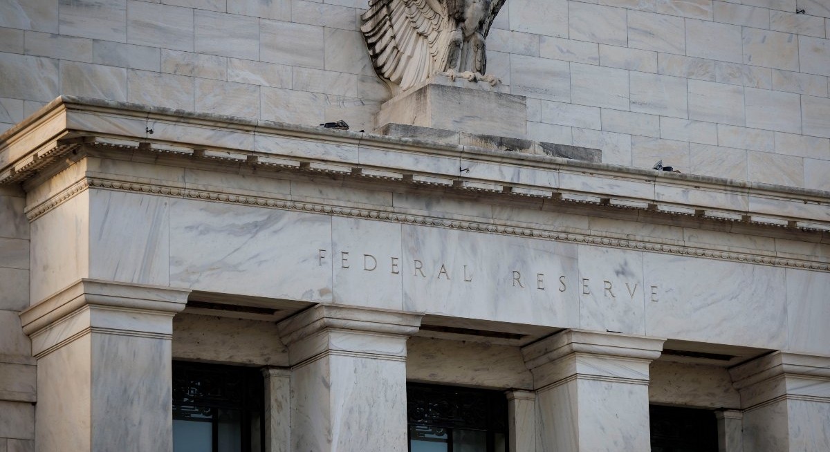 Fed expected to hold rates and signal September cut