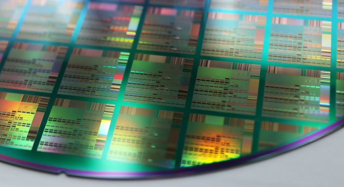 China warns Japan of retaliation for possible new chip curbs