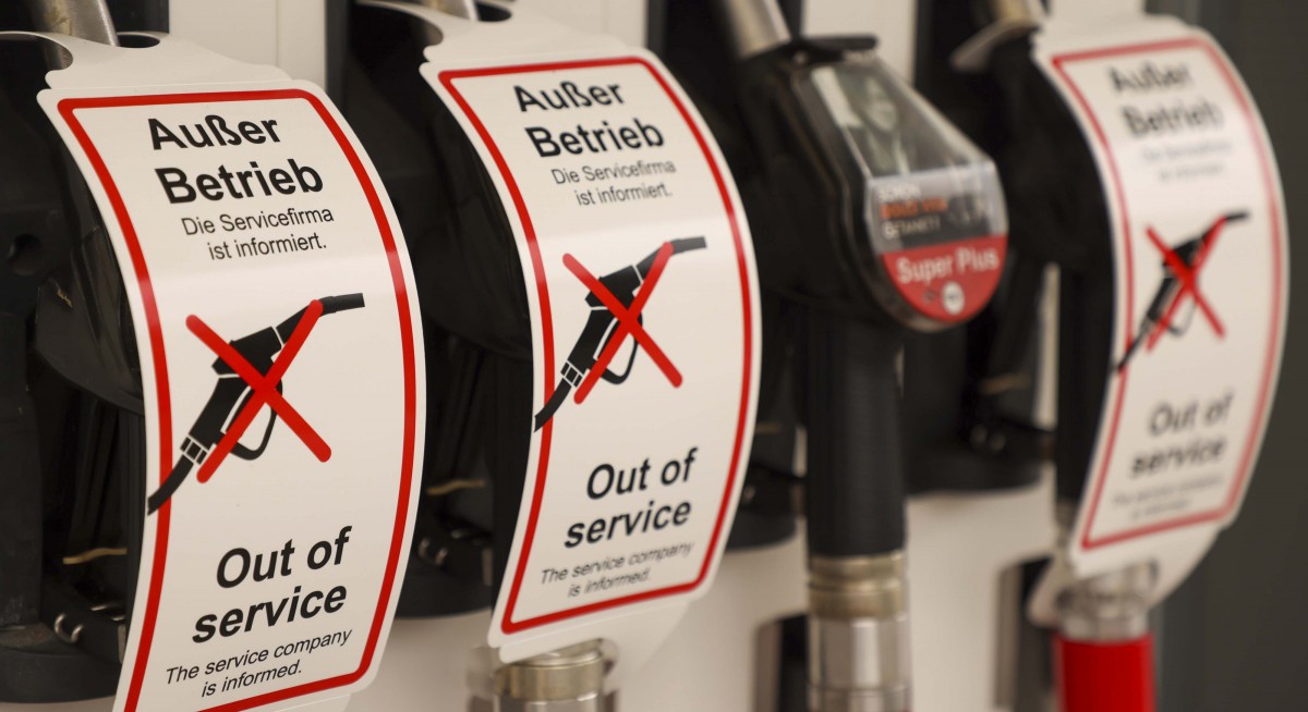 German authorities reject 215,000 carbon credits in deepending scandal