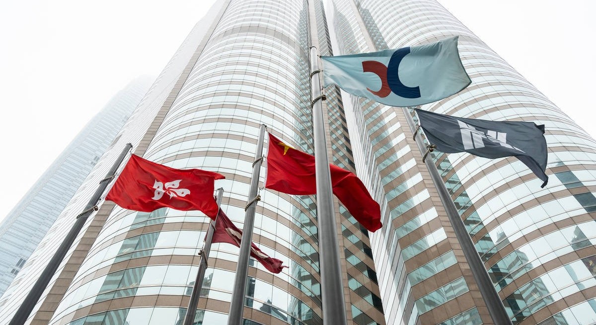 Chinese printed circuit board maker Victory Giant seeks up to US$2.2 bil in Hong Kong listing