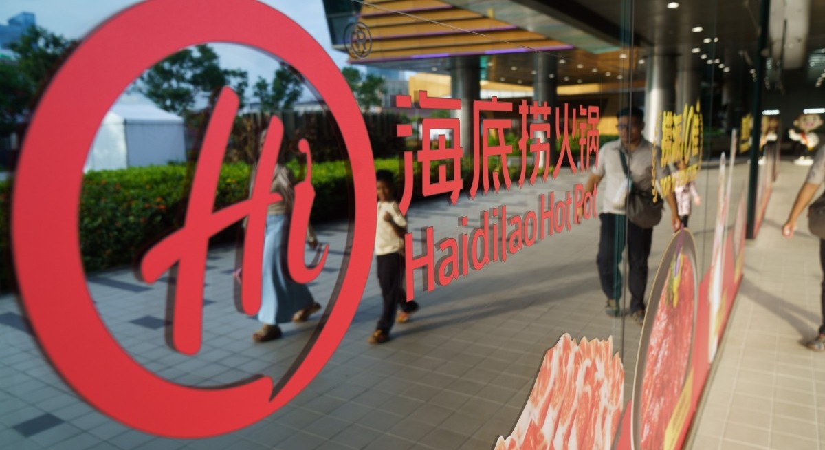 REITs can afford to do more to foster homegrown F&B scene