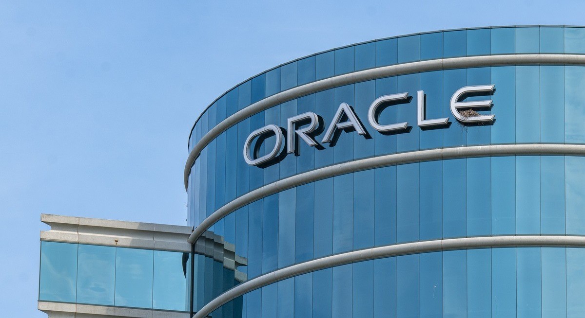 Record US$38b debt sale nears for Oracle-tied data centres — Bloomberg