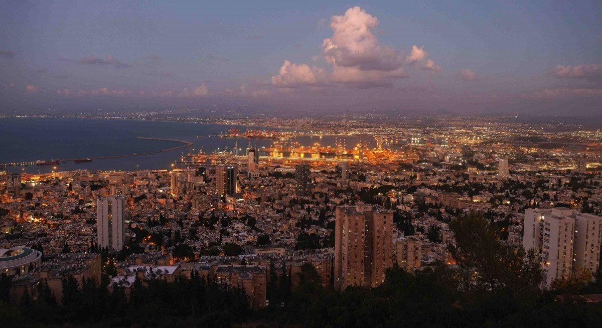 Portfolio company of The Trendlines Group raises $10 mil in series A financing round