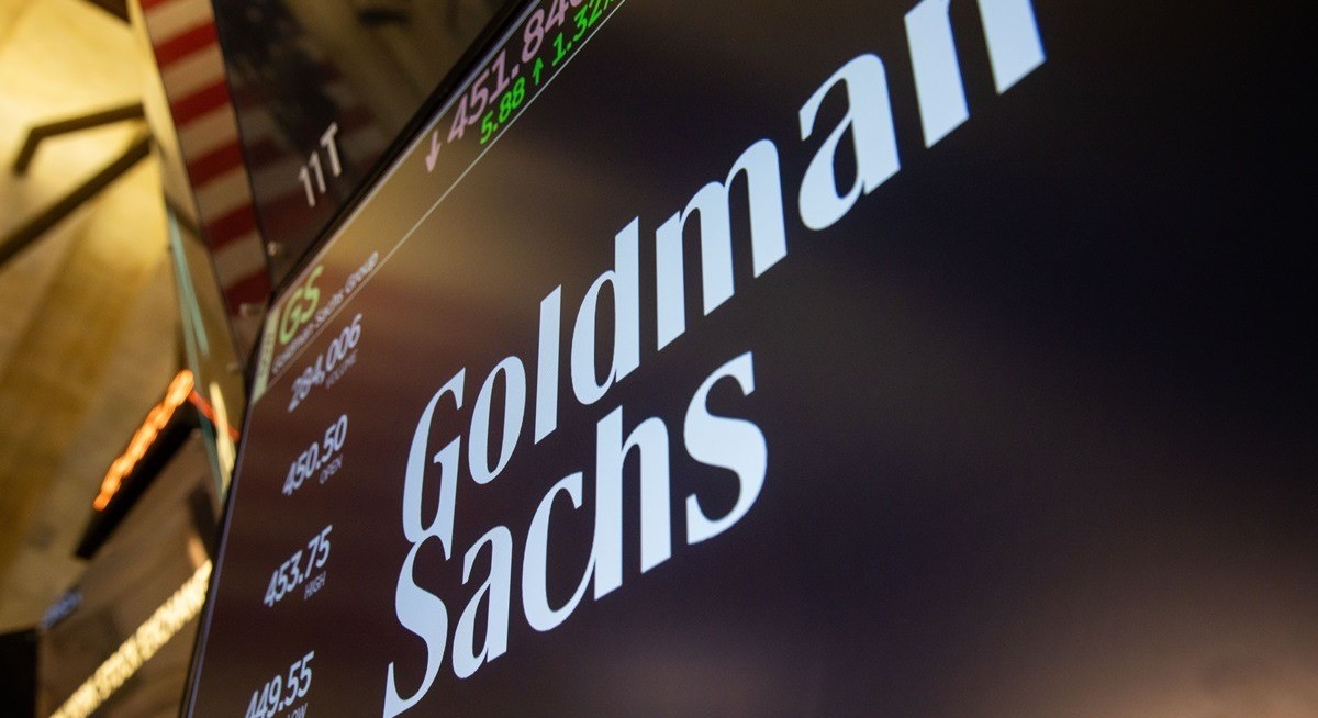 Goldman names record number of MDs in Asia wealth unit