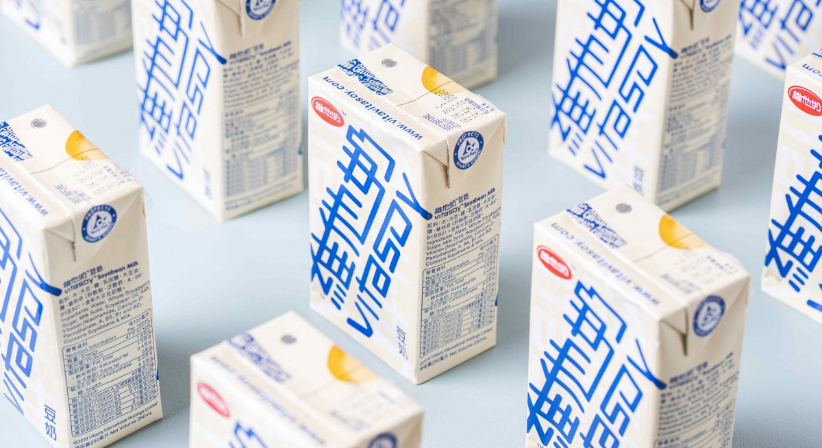 Vitasoy ‘open to collaboration’ as speculation mounts over Philip Ng takeover