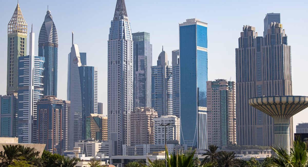 Single women, rich millennials will fuel luxury real estate this year