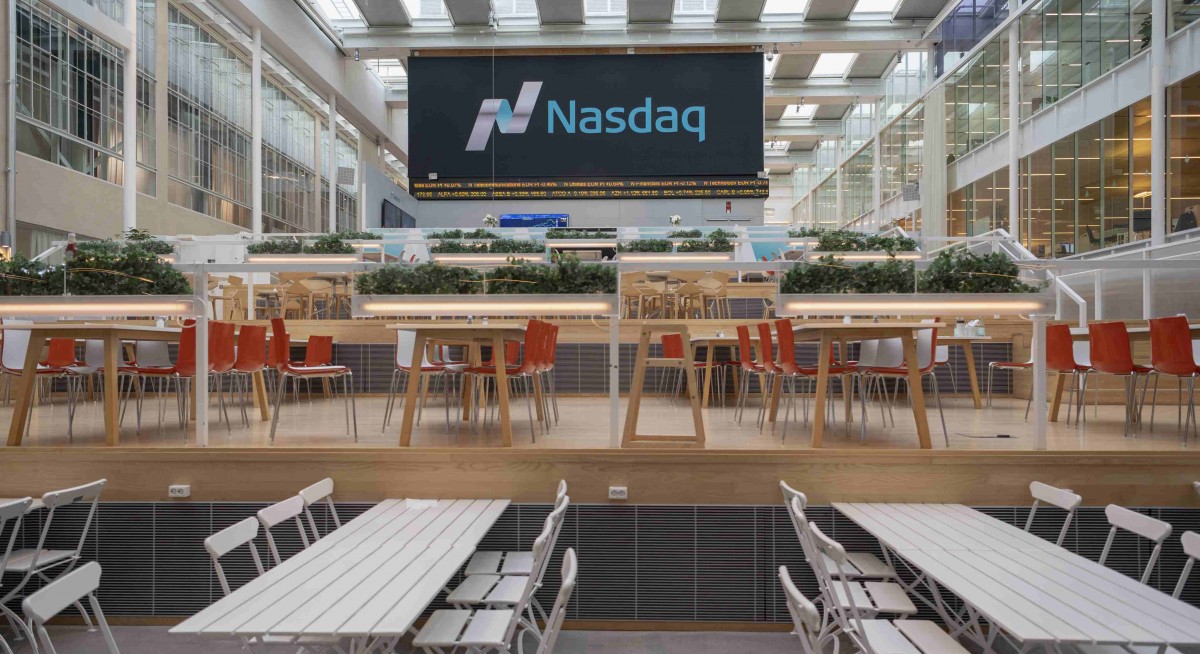 Death of Nasdaq diversity rule signals more trouble for DEI