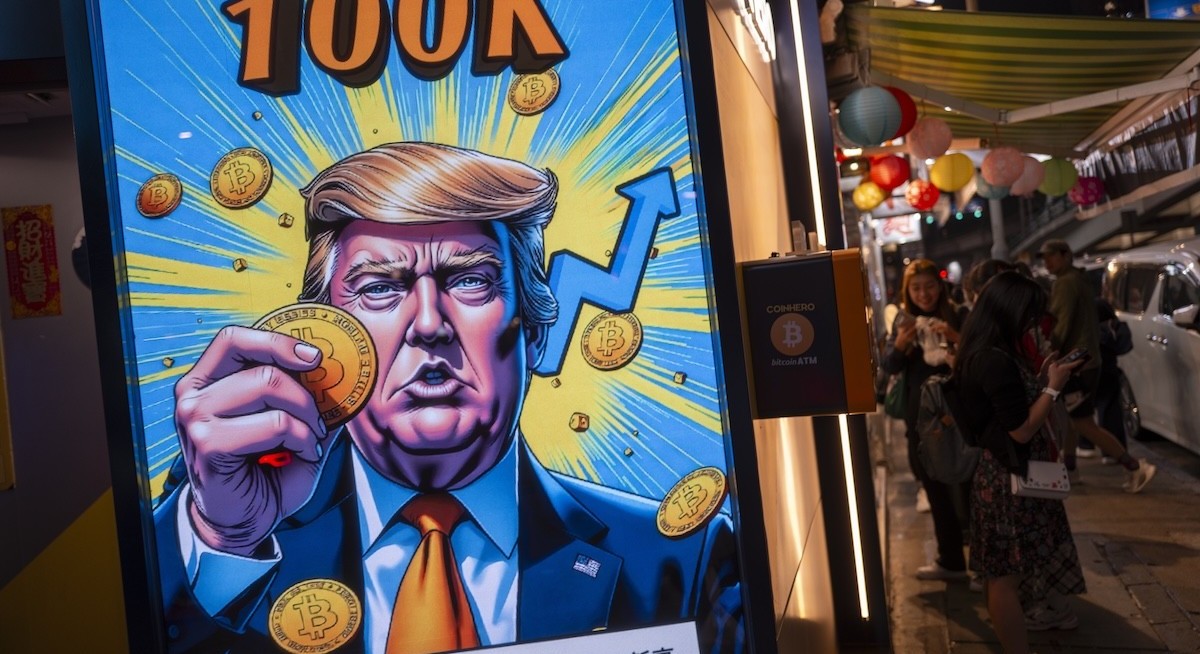 What happened to blockchain? - THE EDGE SINGAPORE