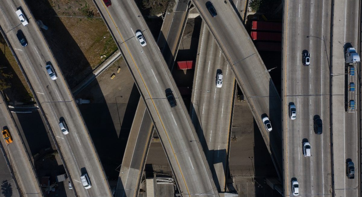 Is there a First Brands lurking in Asean?