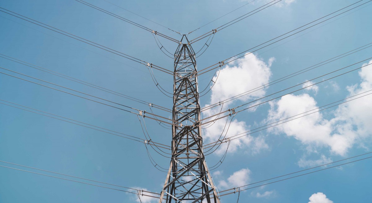 AI-driven power boom will drive demand 38% higher on top US grid