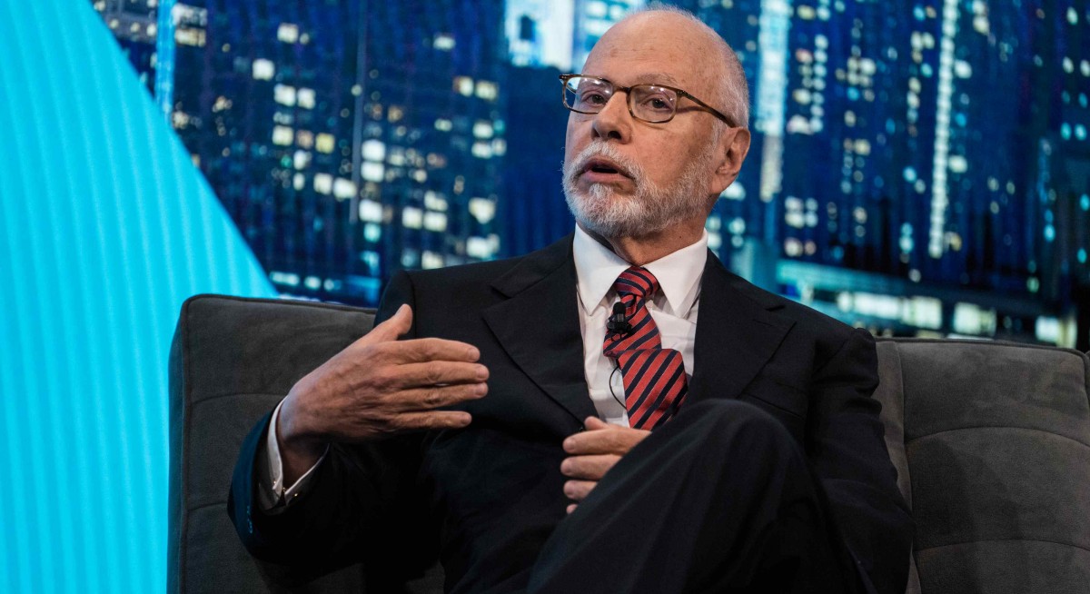 BP faces pivotal moment as activist investor Elliott enters fray