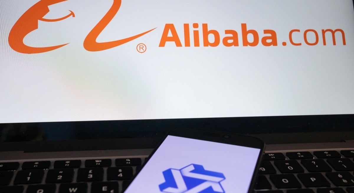 Alibaba's Qwen unveils preview of flagship AI model