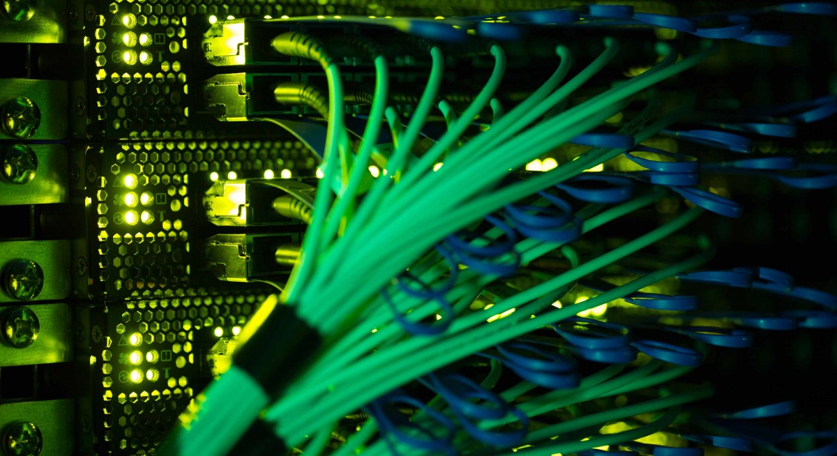 Microsoft cancelling leases for AI data centres, signalling potential oversupply: TD Cowen