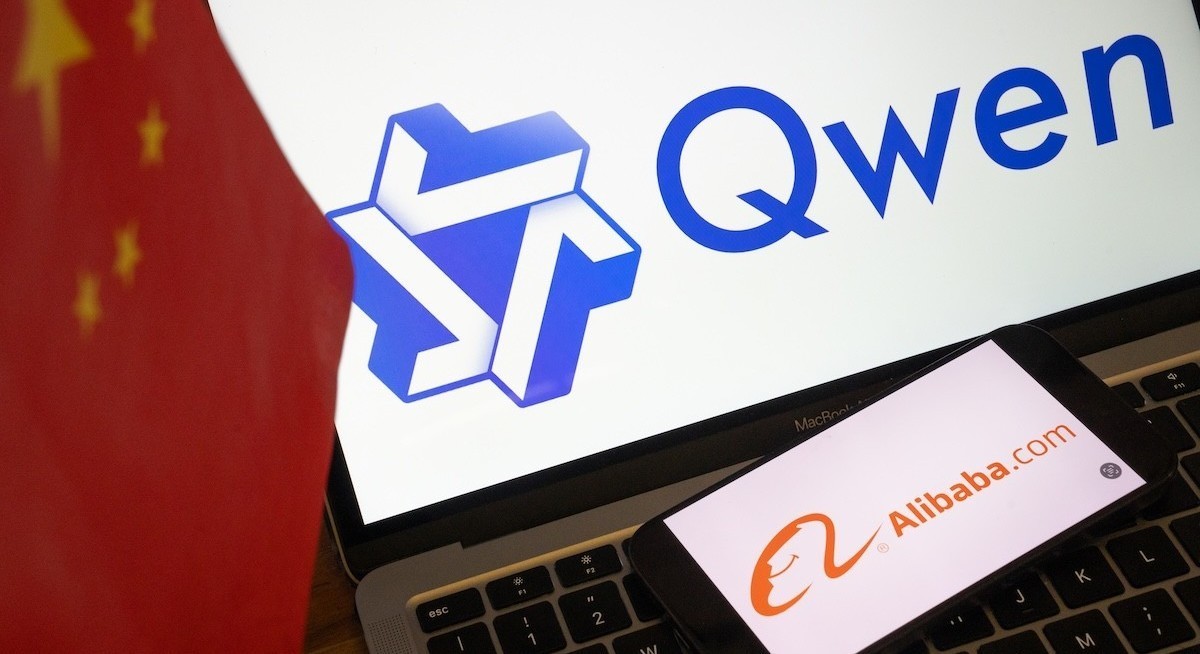 More than 1,000 SMEs and students in Singapore to get Alibaba Cloud AI training