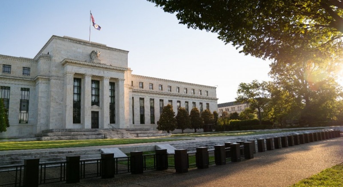 Analysts mixed on interest rate forecast after ‘split’ decision at FOMC