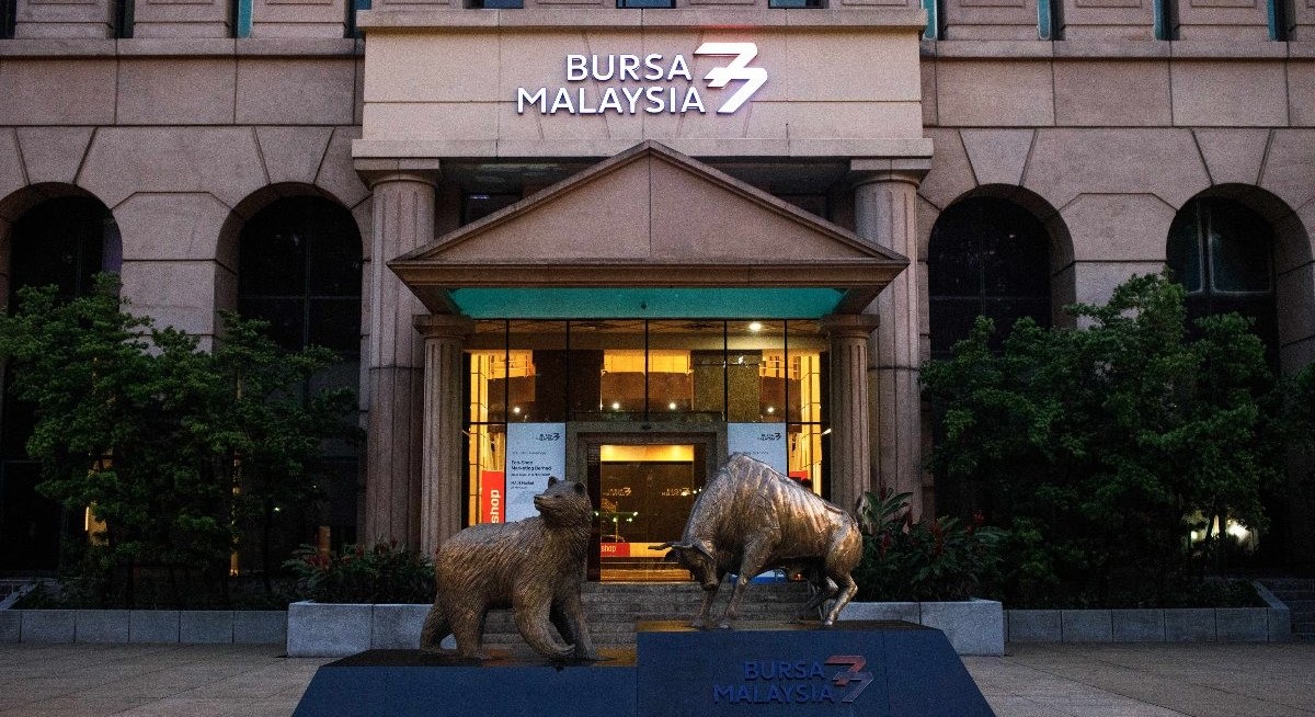 A framework that may enrich the few, not the many