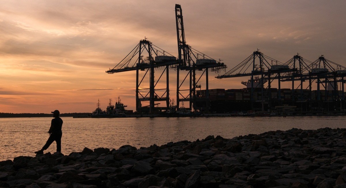 US-Malaysia reach agreement on reciprocal trade