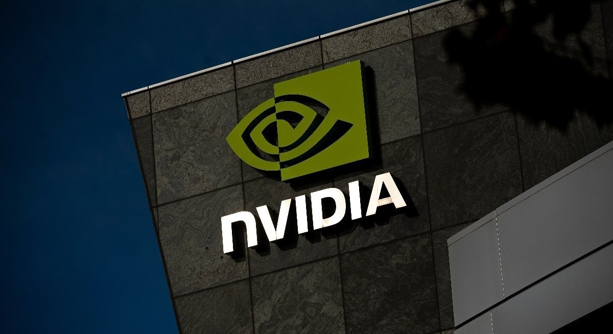 Nvidia, AMD to pay US 15% of China AI chip sales in unusual move