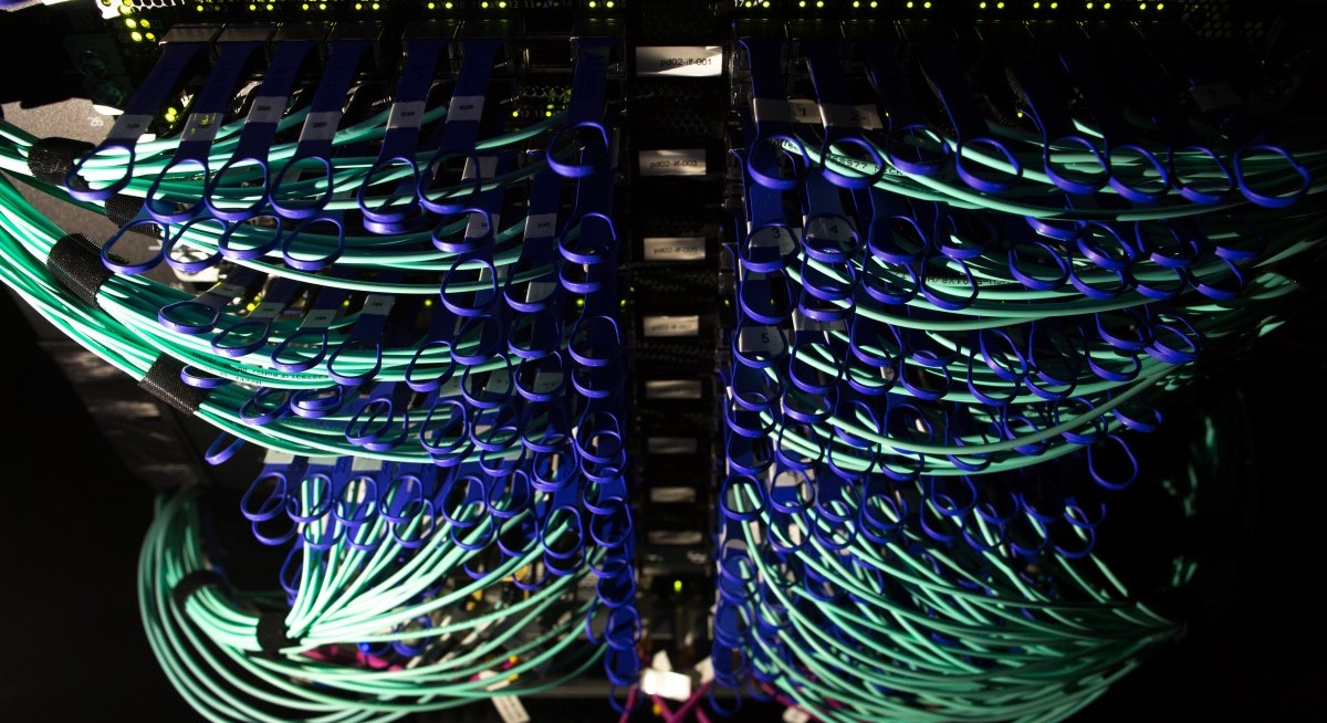 Thai data centre capacity may triple on surging demand for AI