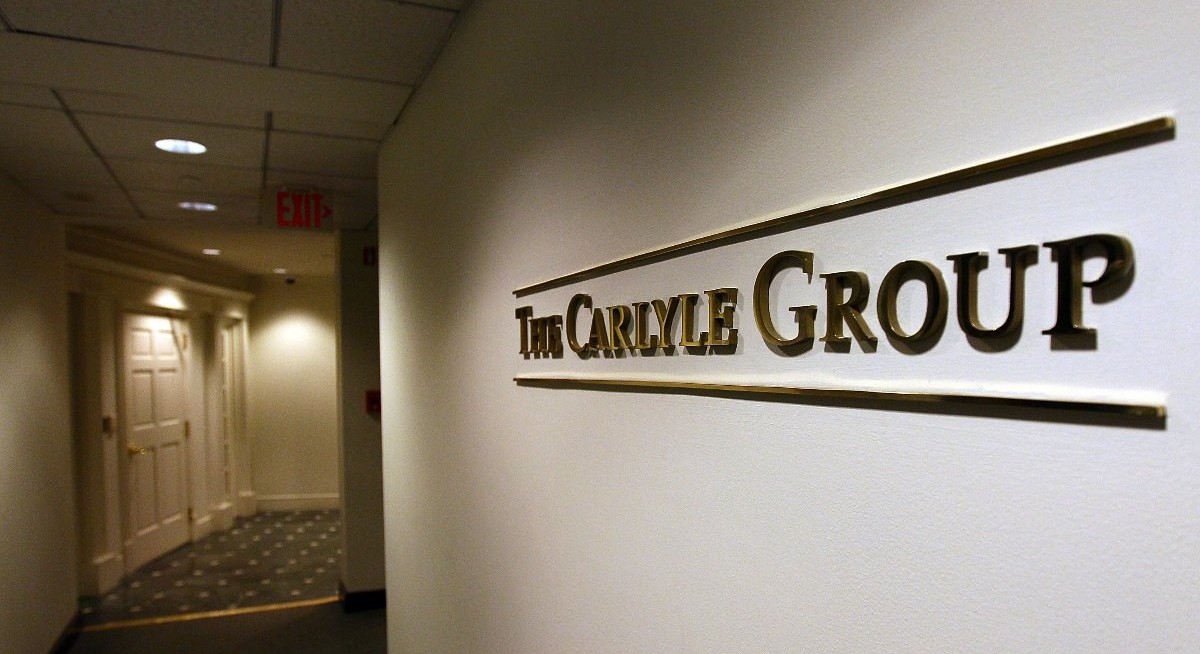 China’s wealth fund pulls plug on US$1 bil private equity sale