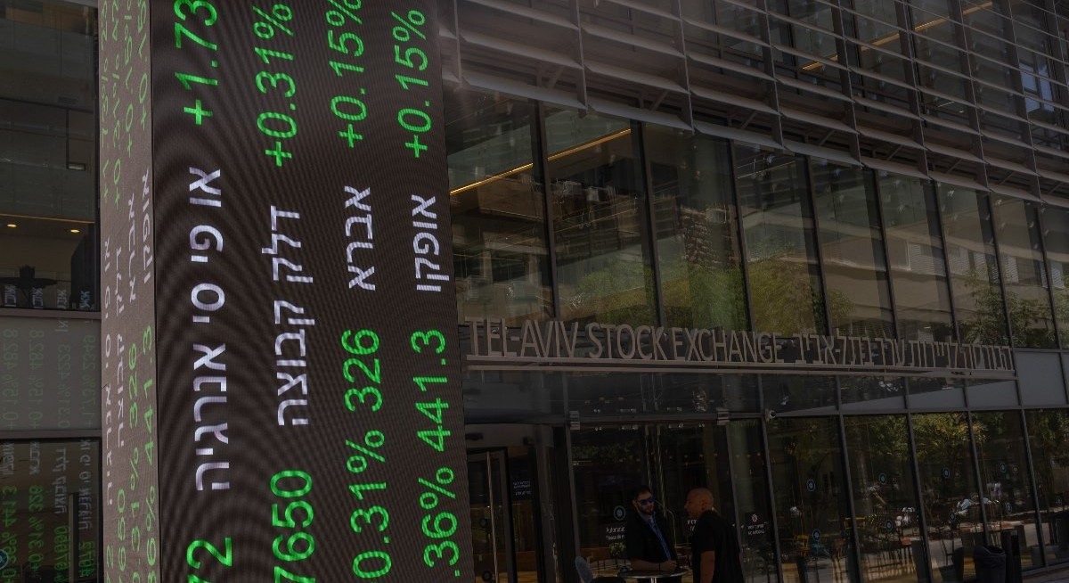 Investing during a crisis