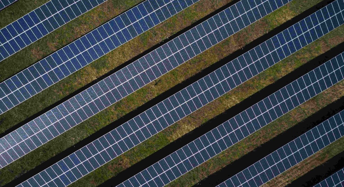 Solar, wind industries see existential threat in Senate tax bill