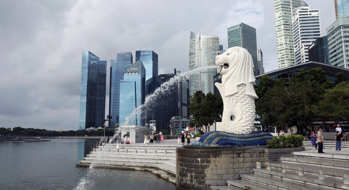 CGSI removes SIA Engineering, BRC, Frencken, Pan-United and PropNex from ‘high-conviction list’