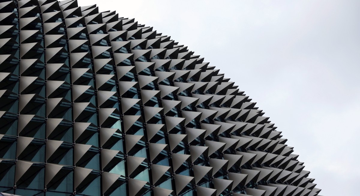 Singapore beats out the UK and Switzerland to be world’s top destination for entrepreneurial wealth: HSBC