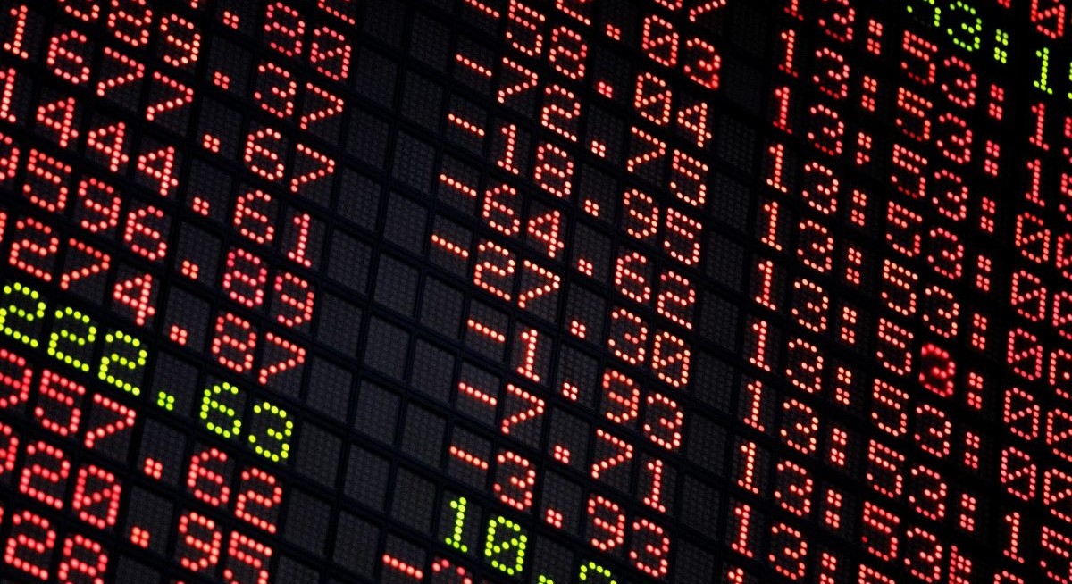 Malaysian Portfolio to stay defensive amid challenging outlook across major sectors