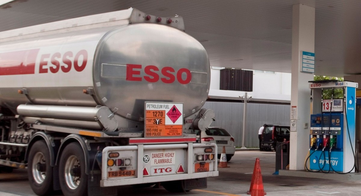 ‘Expect to see some churn’ as oil and gas firms ‘right-size’ operations: EDB