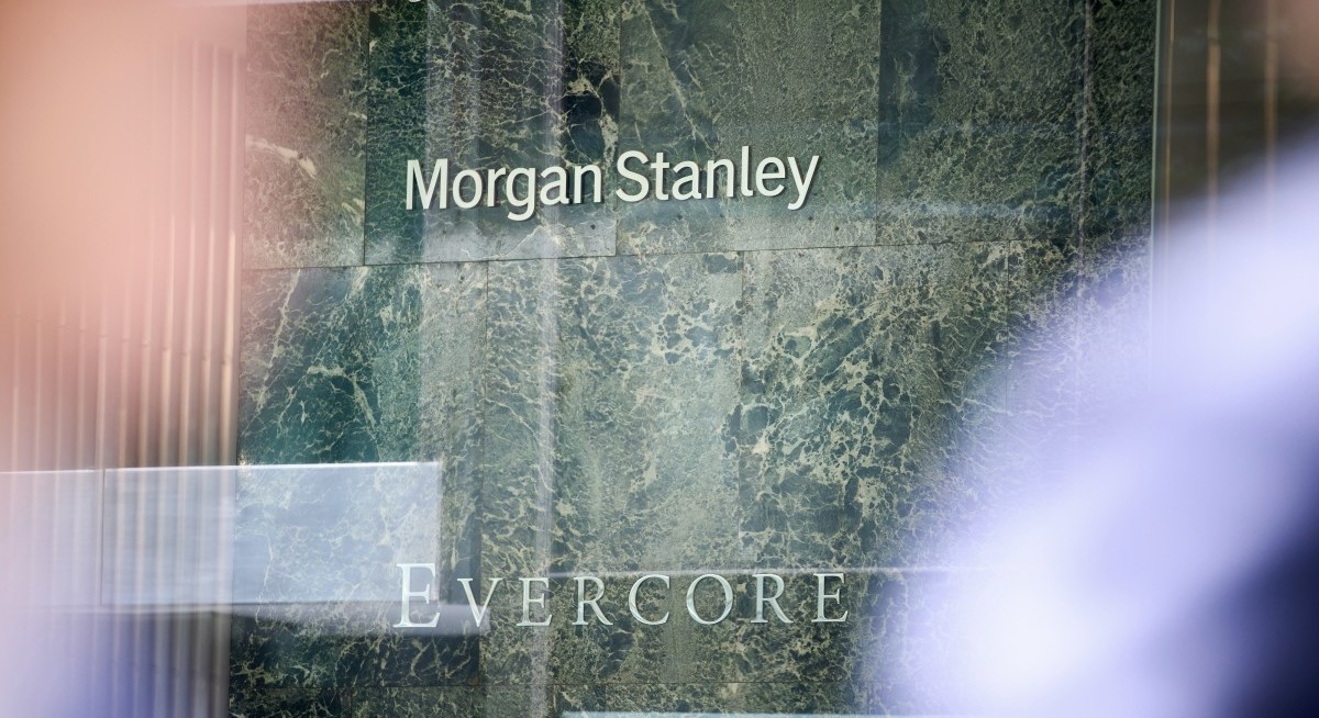 AI key to help sustain Singapore’s 3% GDP growth: Morgan Stanley 