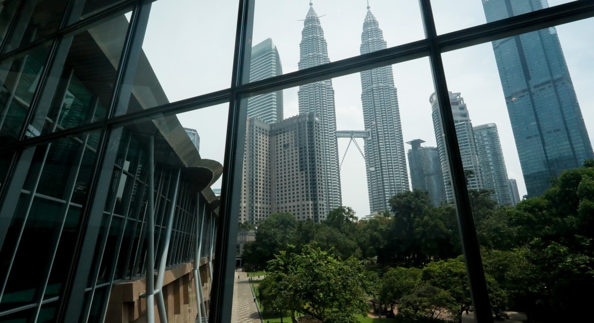 Khazanah’s arm to tap vast land bank to power data centres