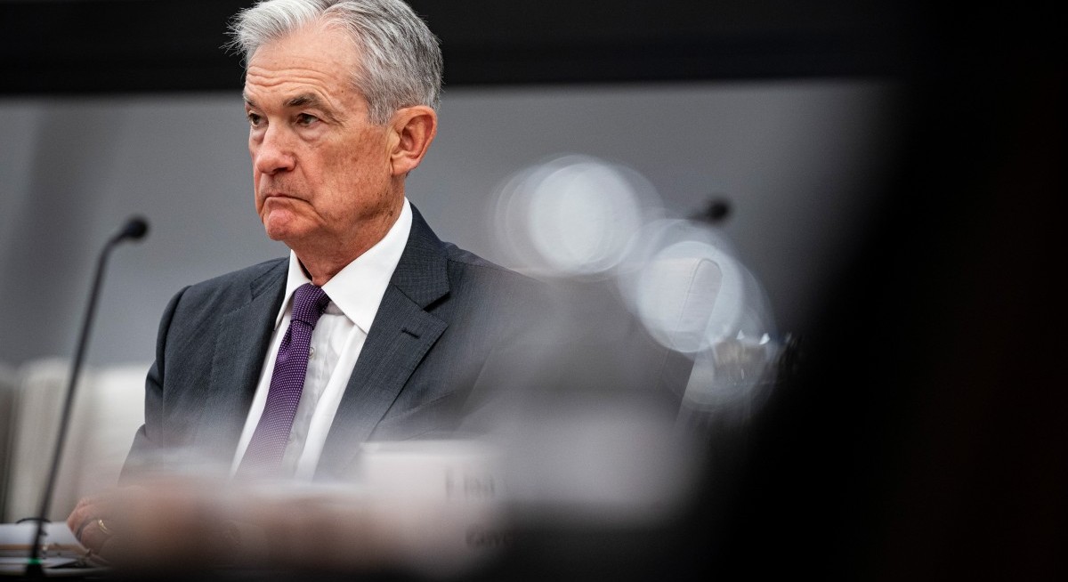 Trump threats send Wall Street hunting for perfect Powell hedge
