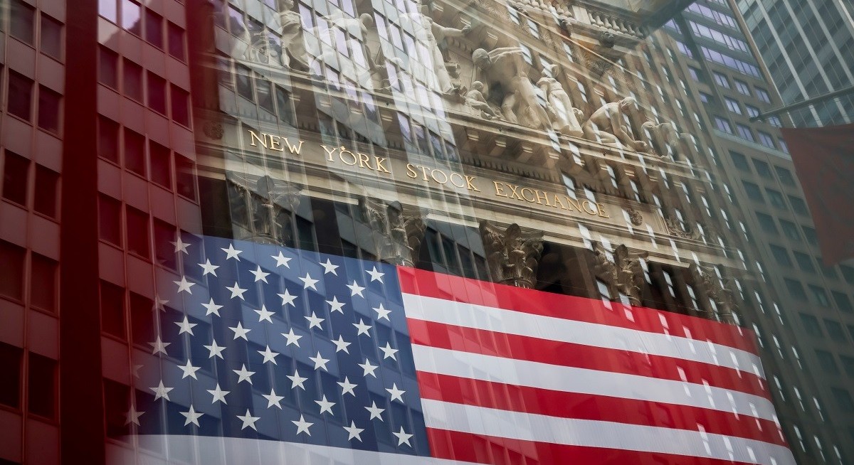 After US stock market's torrid run, earnings misses face punishment