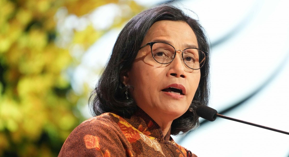 Indonesia readies stimulus, rate cuts to ensure 5% growth