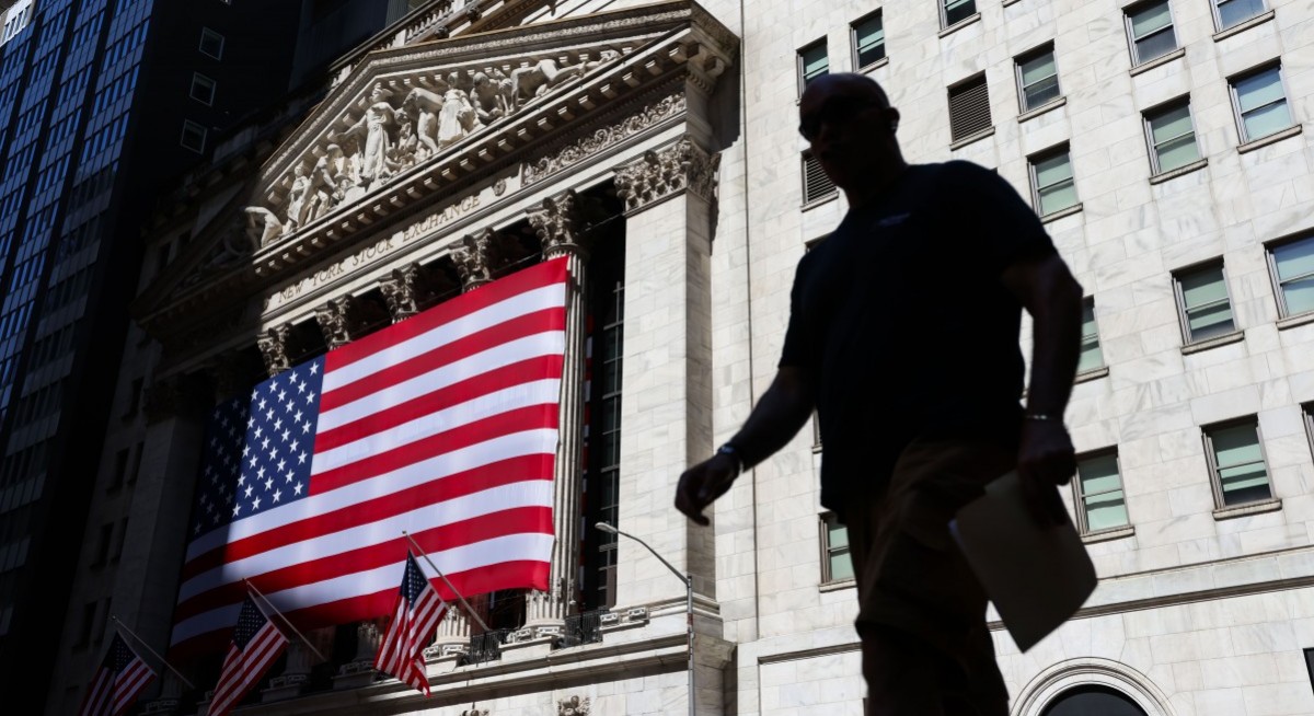 Private equity drives 80% defaulted debt jump, Moody’s says