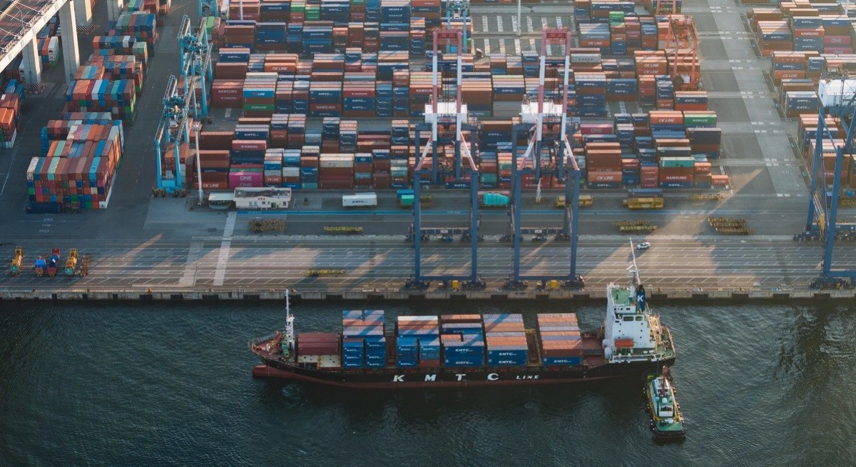 Trump says US to impose 15% tariff on South Korean goods