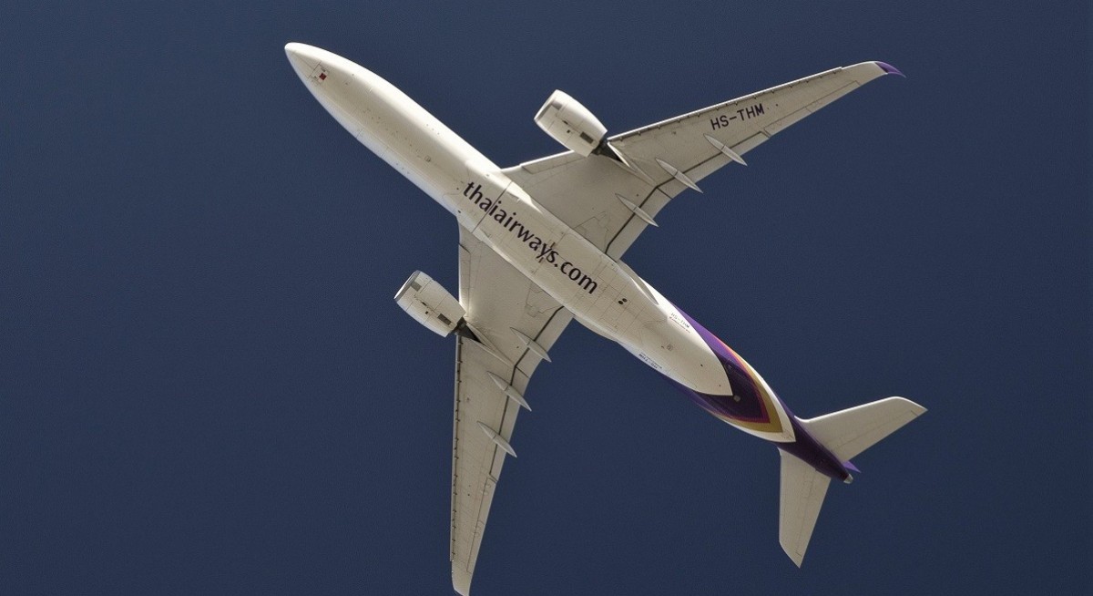 Thai Air shares to resume trading after exit from restructuring