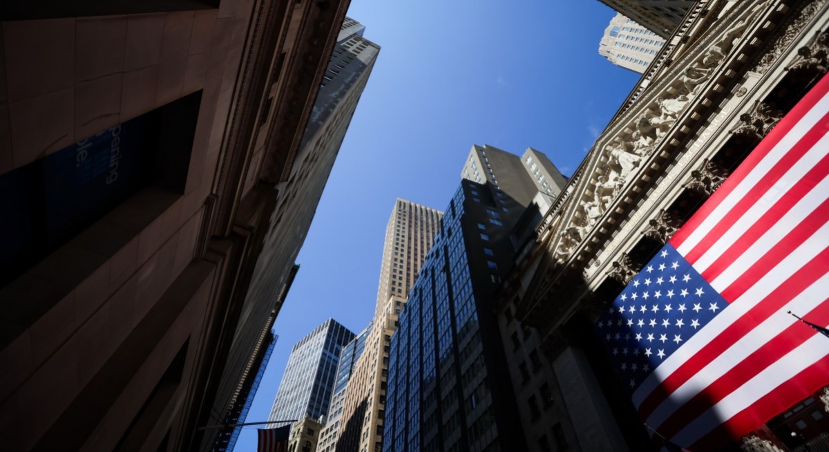 Corporate credit markets are flashing signs of complacency, UBS says