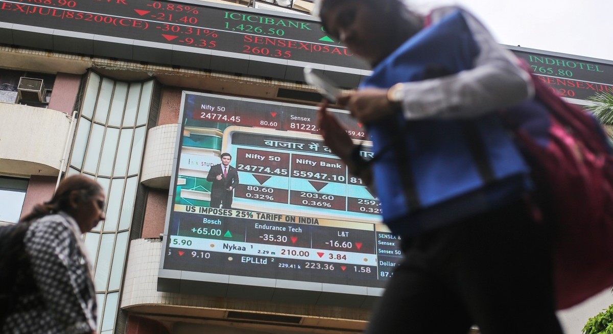 India sees IPO surge ahead of key financial disclosure deadline